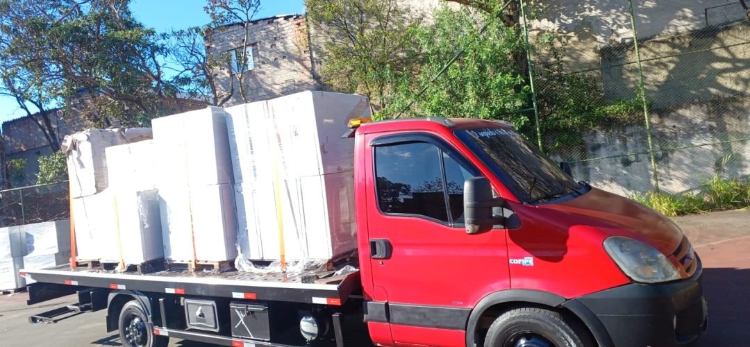 WhatsApp Image 2026-03-11 at 07.52.36 (2)