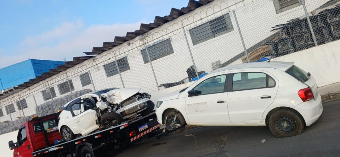 WhatsApp Image 2026-03-11 at 07.52.37 (1)