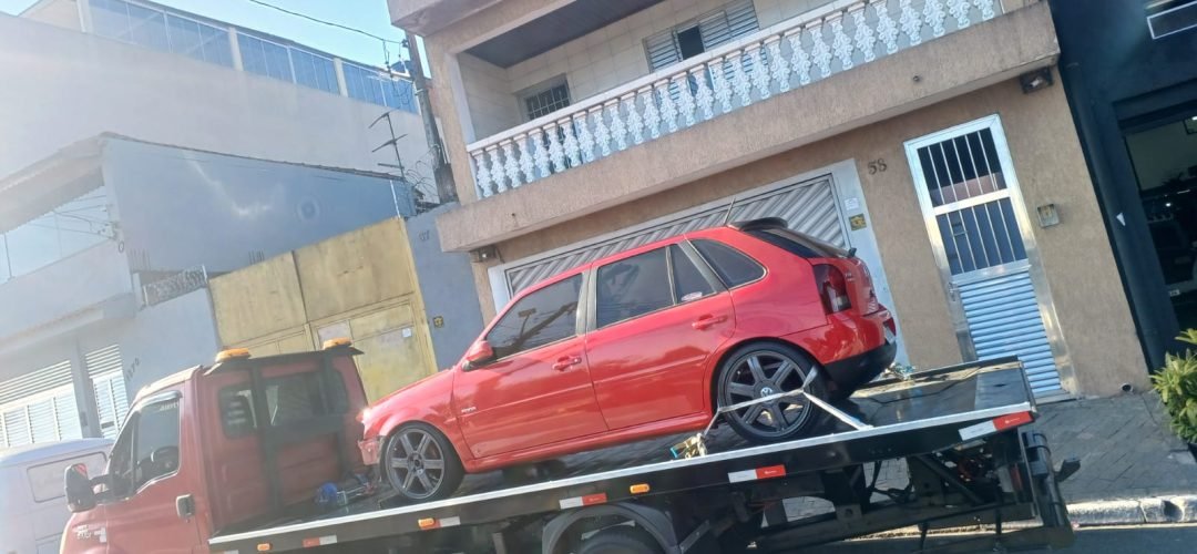 WhatsApp Image 2026-03-11 at 07.52.37 (2)