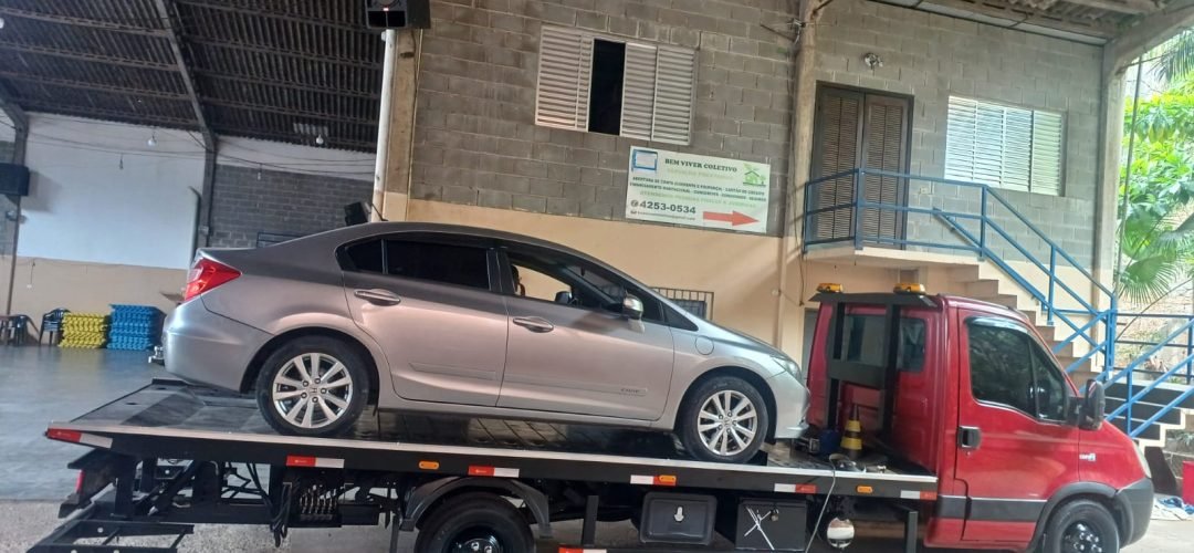 WhatsApp Image 2026-03-11 at 07.52.37 (3)