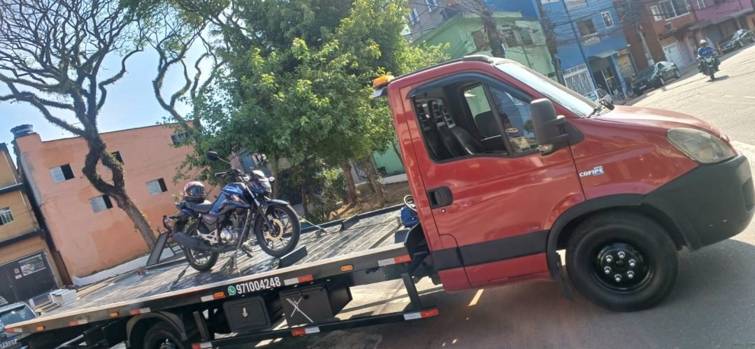 WhatsApp Image 2026-03-11 at 07.52.38 (2)