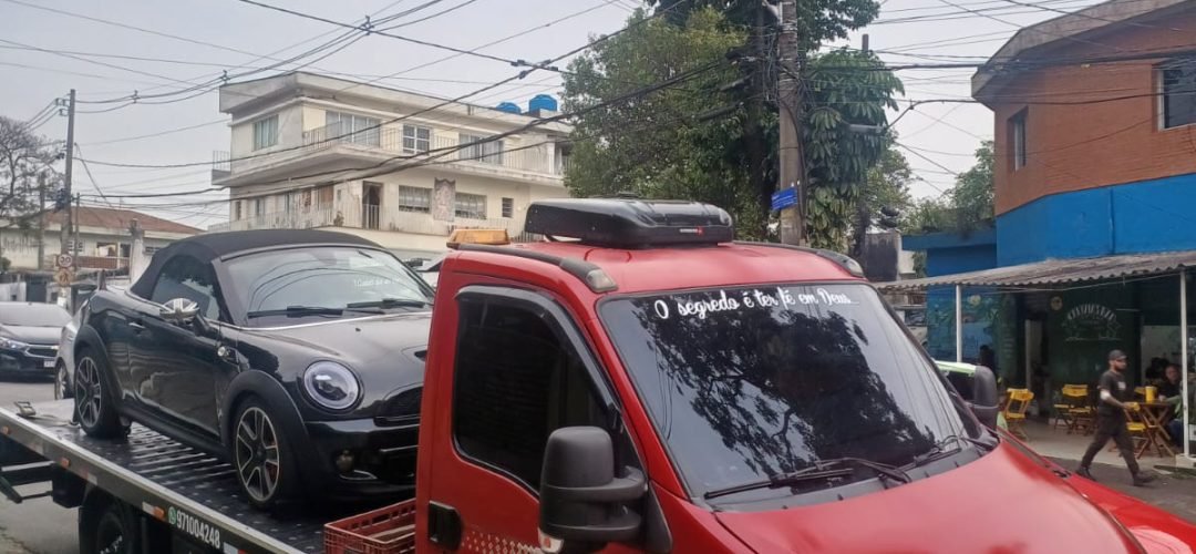 WhatsApp Image 2026-03-11 at 07.52.38